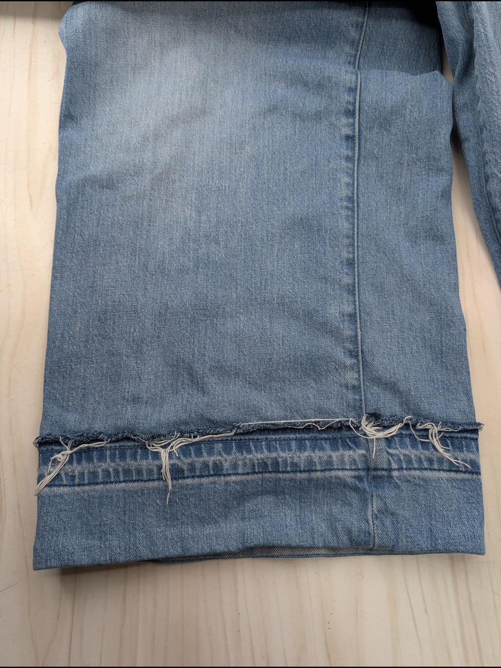 Talbots Jeans - Picture 4 of 6